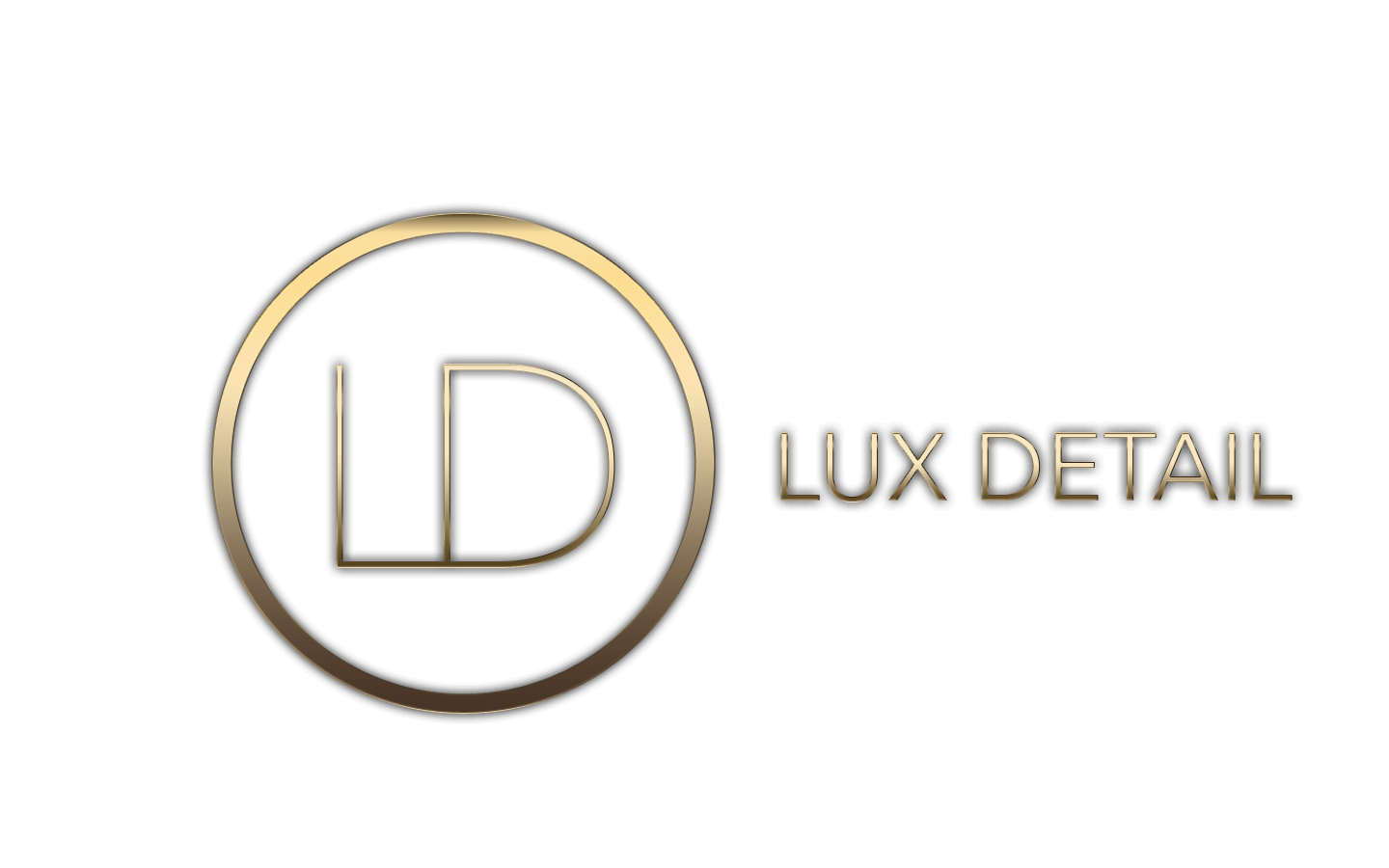 Lux Detail Calgary Car Detailing